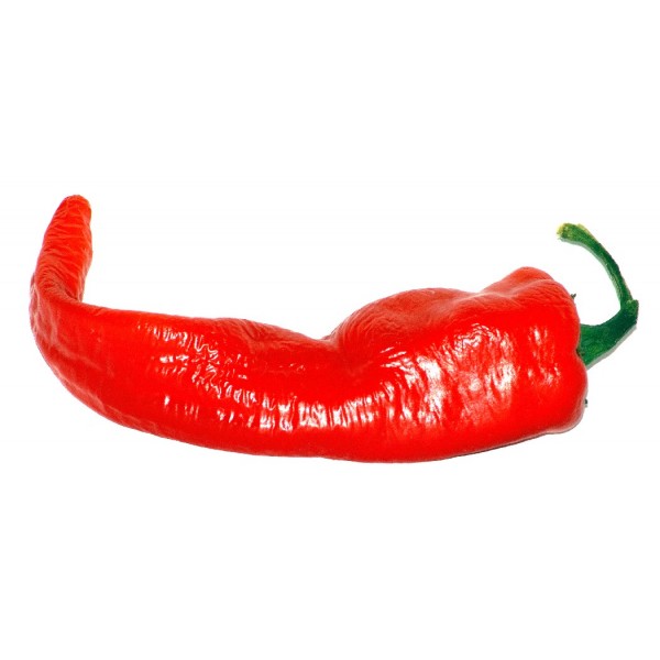 Buy Cayenne Pepper Seeds Online Rarexoticseeds