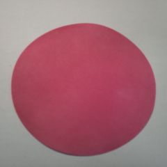 smoke seed primer paper