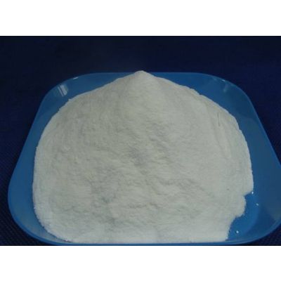 1-Naphthyl acide acétique NAA 98% en poudre - Hormone de bouturage