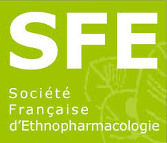 Logo SFE